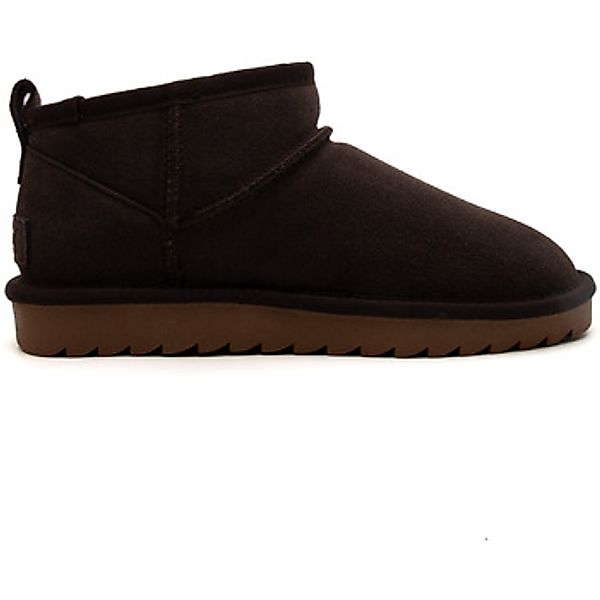 Colors of California  Stiefel - günstig online kaufen