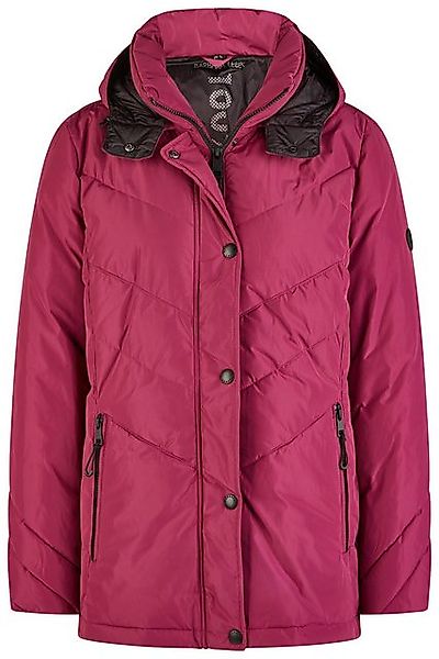 Barbara Lebek Outdoorjacke günstig online kaufen