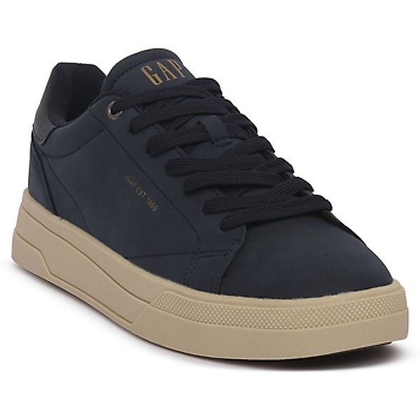 Gap  Sneaker 0040 MOON II NBX günstig online kaufen