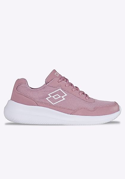 Lotto Sneaker - besonders leicht & günstig online kaufen