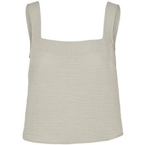 Vero Moda  Blusen 10315069 günstig online kaufen