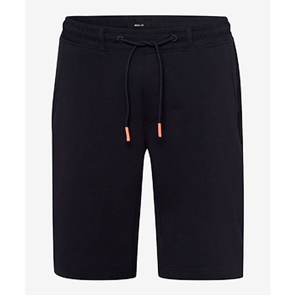Brax  Shorts Sweatshorts für Herren günstig online kaufen