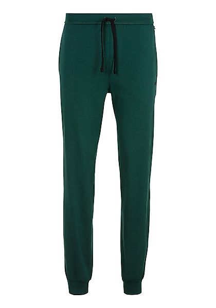 BOSS Sweatpants Mix & Match Pants günstig online kaufen