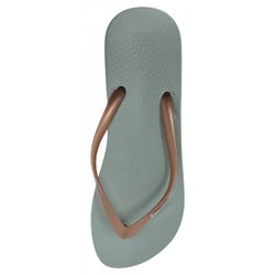 Ipanema IPANEMA ANATOMICA TAN FEM Zehentrenner günstig online kaufen