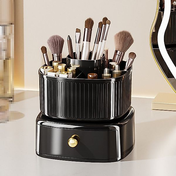 XDeer Kosmetiktasche Make Up Organizer, Organizer günstig online kaufen