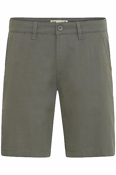 Solid Chinoshorts "Chinoshorts SDThement" günstig online kaufen