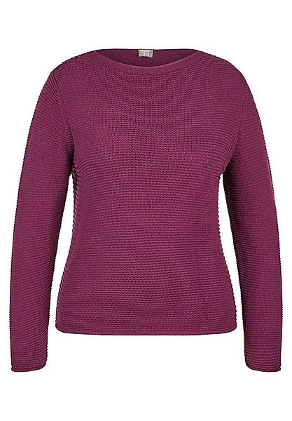 Rabe Strickpullover günstig online kaufen