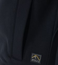 CASAMODA Kapuzensweatjacke günstig online kaufen