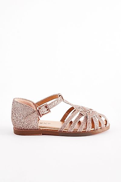 Next Fischersandalen für besondere Anlässe Sandale günstig online kaufen
