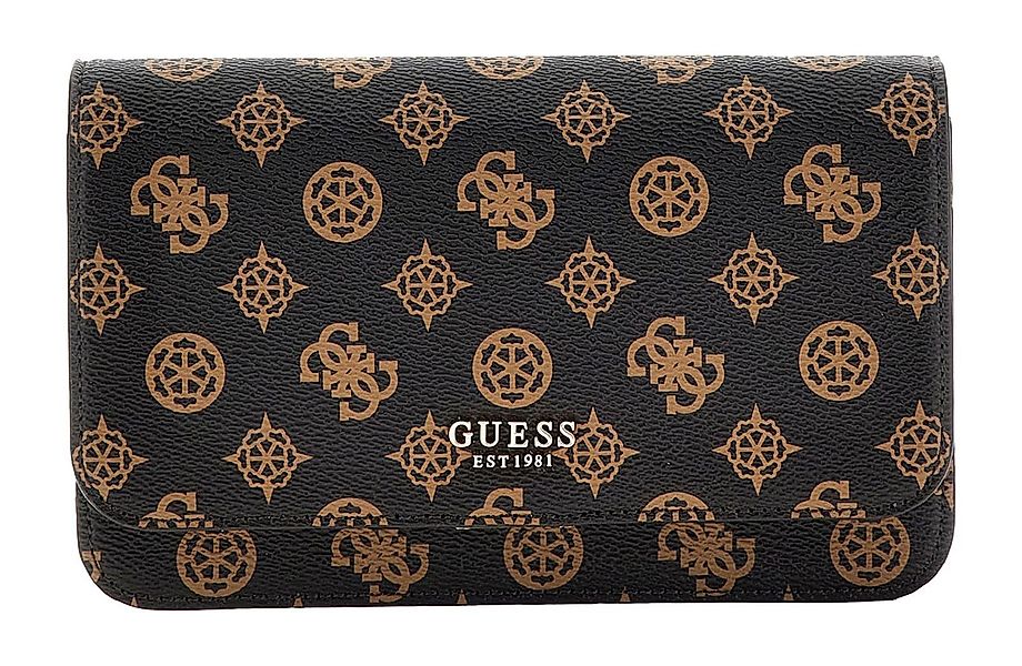 Guess Umhängetasche Loralee günstig online kaufen