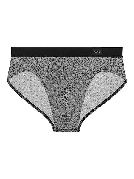 Hom Minislip Herbie Comfort Mini-slip unterhose günstig online kaufen