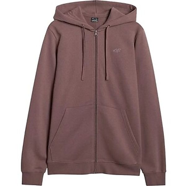 4F  Trainingsjacken B25523 günstig online kaufen