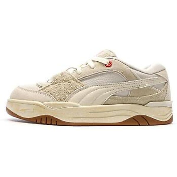 Puma  Sneaker 397320-01 günstig online kaufen