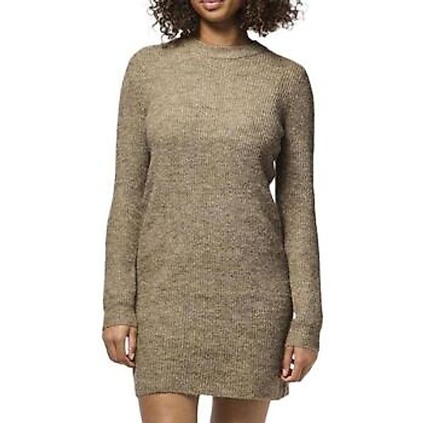 Pieces  Kurze Kleider 17126082-FOS günstig online kaufen