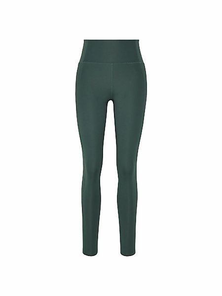 GIRLFRIEND COLLECTIVE Chinohose "Girlfriend Collective Trouser Compressive" günstig online kaufen