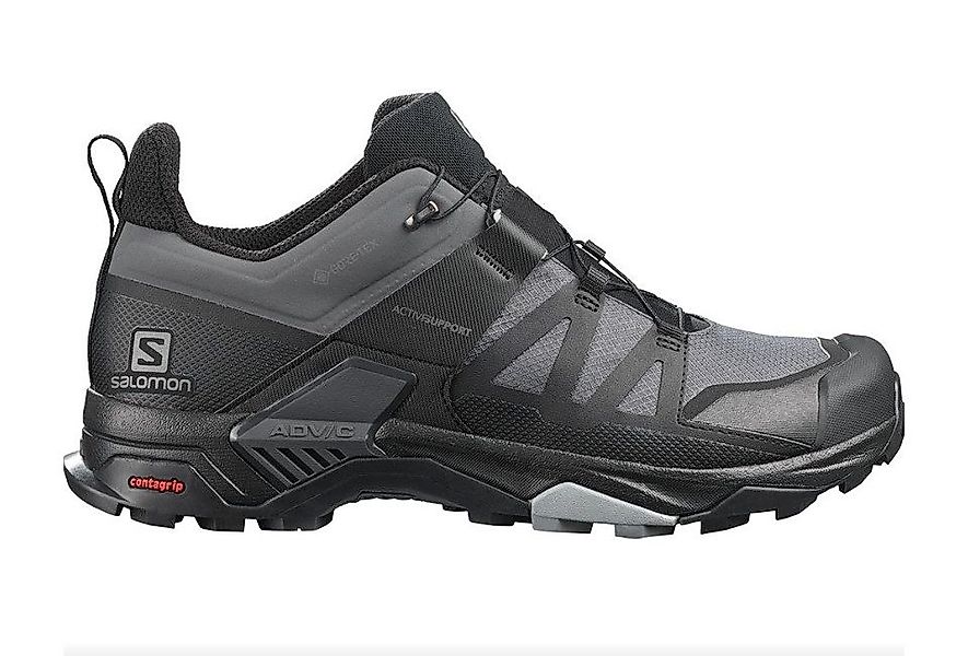 Salomon Salomon Wanderschuh SHOES X ULTRA günstig online kaufen