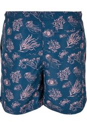 URBAN CLASSICS Badeshorts Urban Classics Herren günstig online kaufen