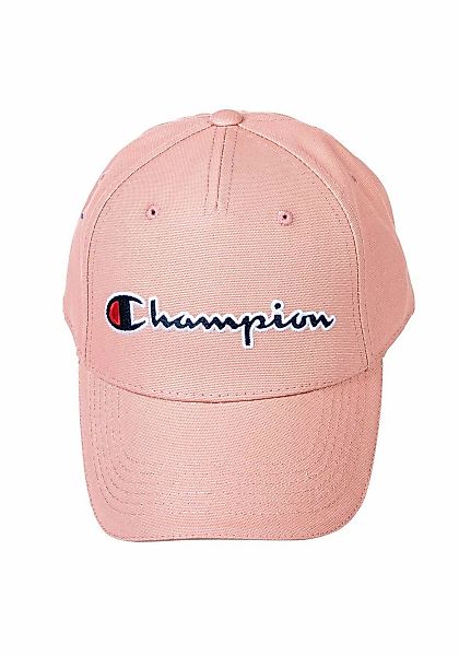 Champion Baseball Cap "Cap URC Unisex Rochester Caps" günstig online kaufen