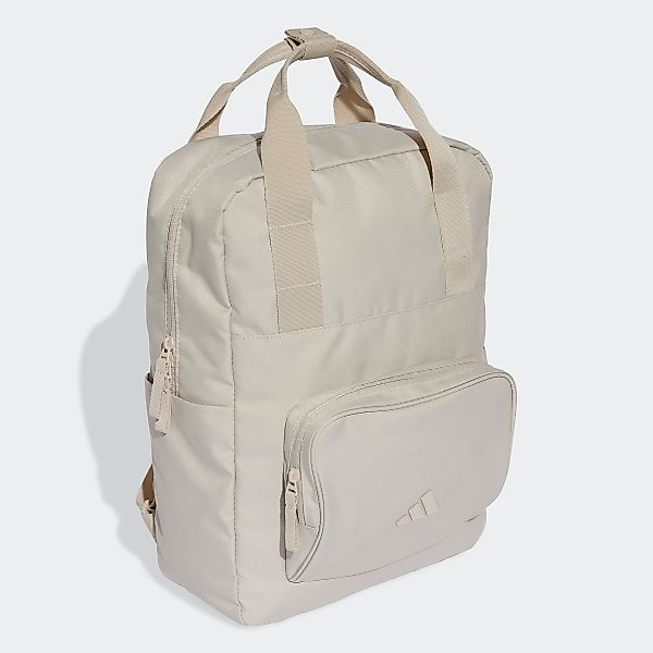 adidas Performance Rucksack ADIDAS PRIME BP günstig online kaufen