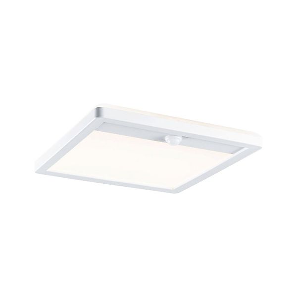 Paulmann LED Außen-Wandleuchte Außenpanel Lamina 250x47mm 3000K 14,5W 950lm günstig online kaufen