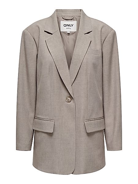 ONLY Blusenblazer günstig online kaufen