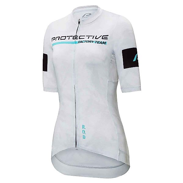 Protective Radtrikot P-Factory Team Damentrikot günstig online kaufen