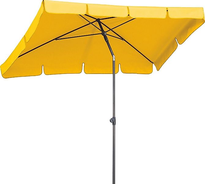 Schneider Schirme Sonnenschirm Schneider Sonnenschirm Aquila günstig online kaufen
