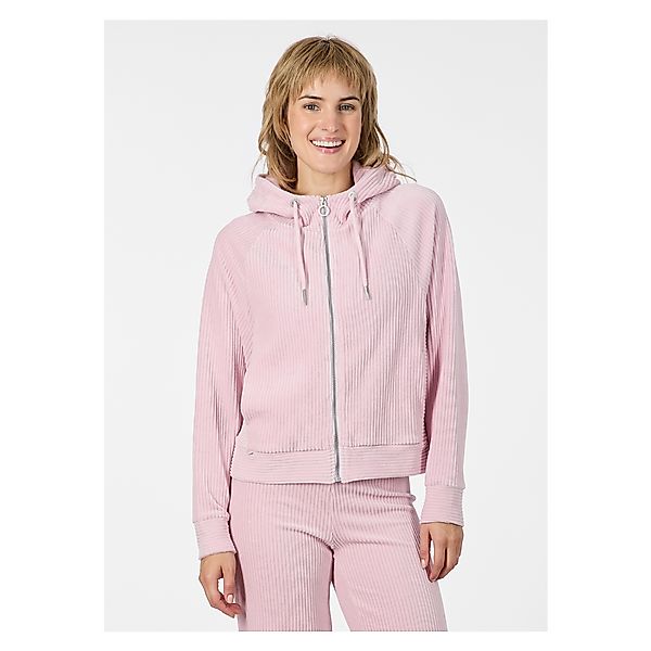 Ragwear Damen Pullover 2611-30030 günstig online kaufen