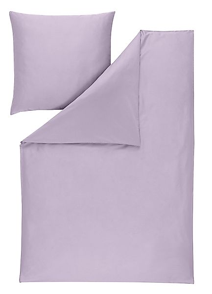 Estella Bettwäsche Mako Satin Valetta 135x200 günstig online kaufen