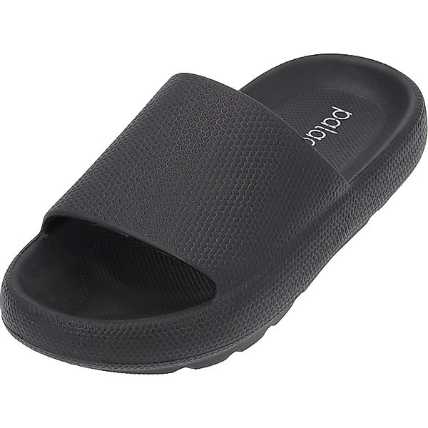 Palado Tabbris Badepantolette günstig online kaufen