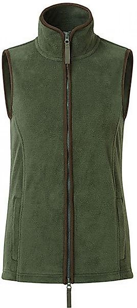 Premier Workwear Fleeceweste Women´s ´Artisan´ Fleece günstig online kaufen