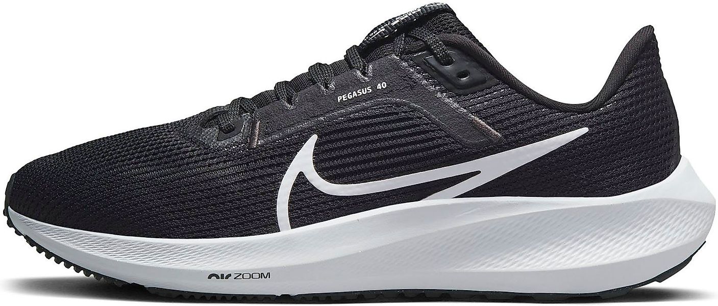 Nike Pegasus 40 Laufschuh günstig online kaufen