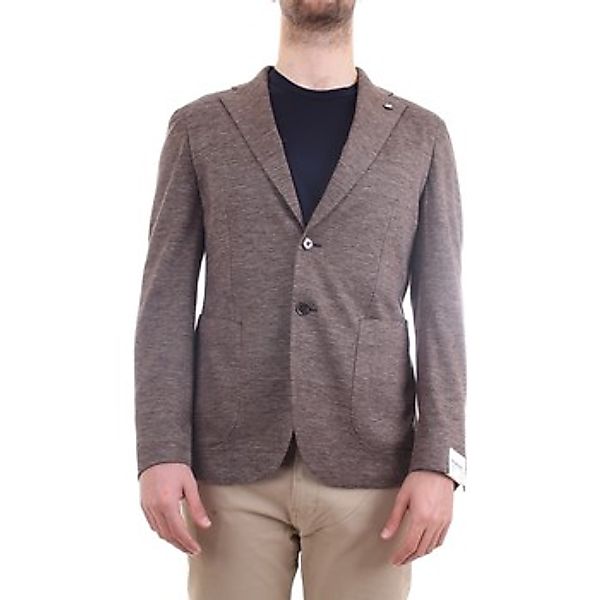 L.b.m. 1911  Blazer 15754 günstig online kaufen