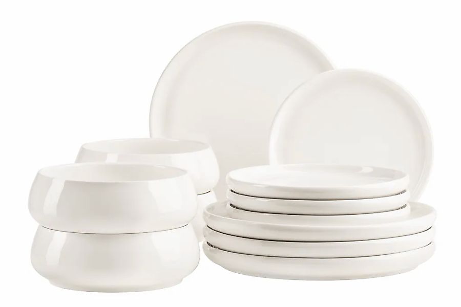 MÄSER Tafelservice "Taya" günstig online kaufen