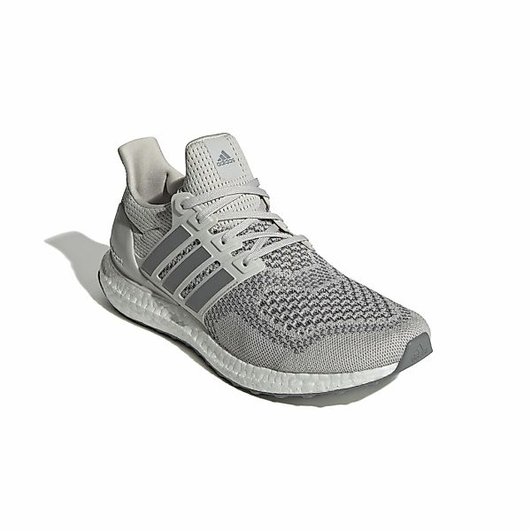 adidas Sportswear Sneaker "ULTRABOOST 1.0 LAUFSCHUH" günstig online kaufen