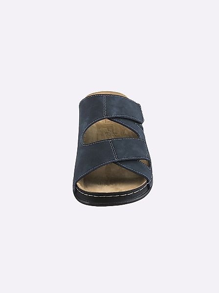 Classic Basics Pantolette günstig online kaufen