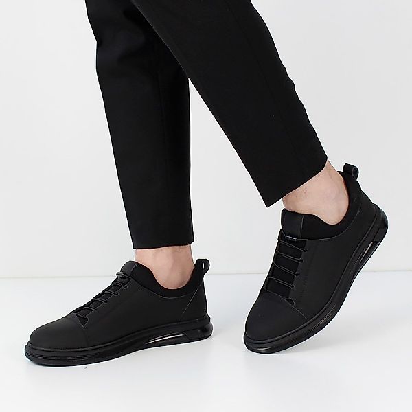 Celal Gültekin Herren Low-Top Sneaker aus günstig online kaufen