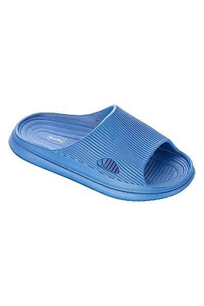 Fashy Pantolette Aquila Badepantolette günstig online kaufen