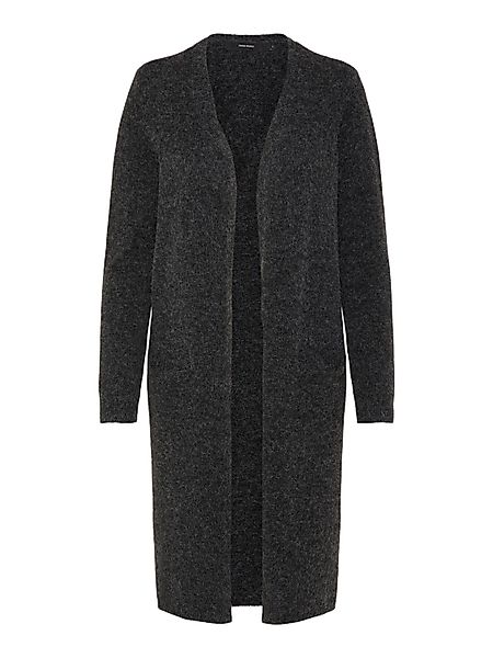 Vero Moda Strickjacke Doffy (1-tlg) Plain/ohne günstig online kaufen