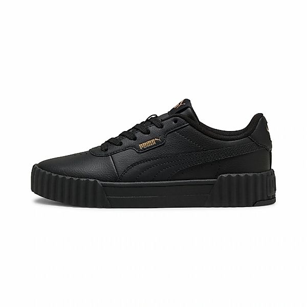 PUMA CARINA 3.0 Sneaker günstig online kaufen