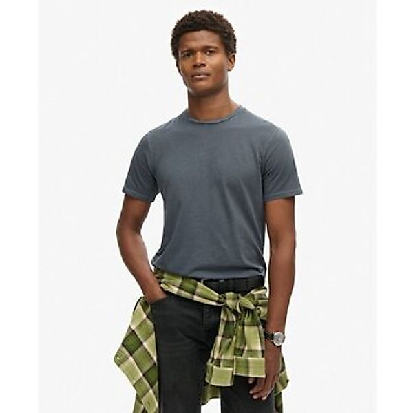 Superdry  T-Shirt T-shirt classique  Essential günstig online kaufen