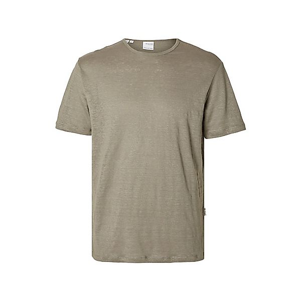 Selected Herren T-Shirt 16089504 günstig online kaufen