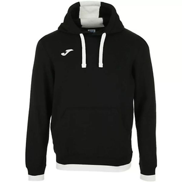 Joma  Sweatshirt Confort III Hoodie günstig online kaufen