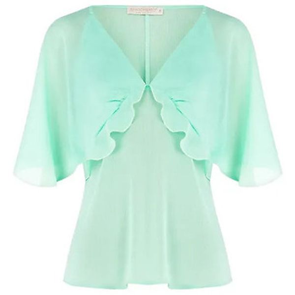 Rinascimento  Blusen CFC0124828003 günstig online kaufen