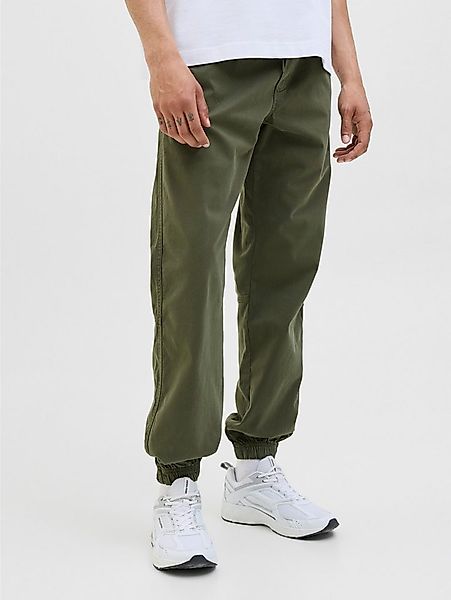 Jack & Jones Jogginghose JPSTKANE TROY CUFFED JOGGER SN günstig online kaufen