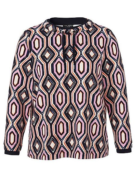 VIA APPIA DUE Sweatshirt günstig online kaufen