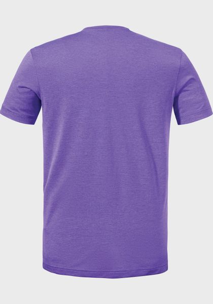 Schöffel Funktionsshirt CIRC T Shirt Sulten günstig online kaufen