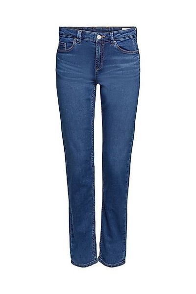 Esprit 5-Pocket-Hose günstig online kaufen