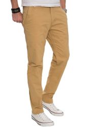Alessandro Salvarini Straight-Jeans AS016 mit geradem günstig online kaufen