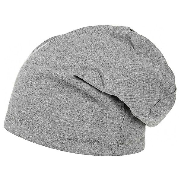 Lipodo Beanie (1-St) Oversizemütze Oversize günstig online kaufen